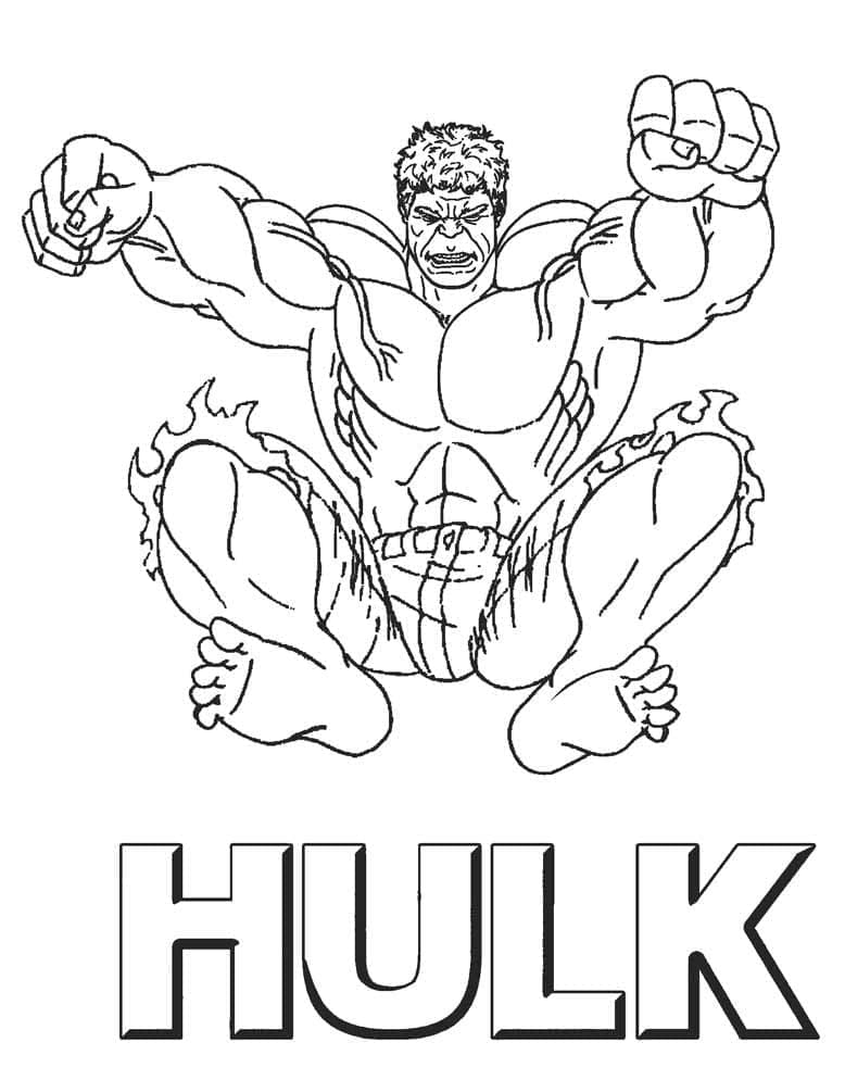 Hulk (10)