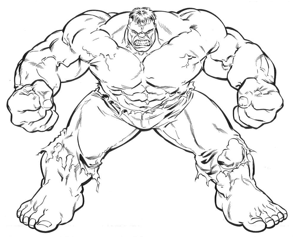 Hulk (9)