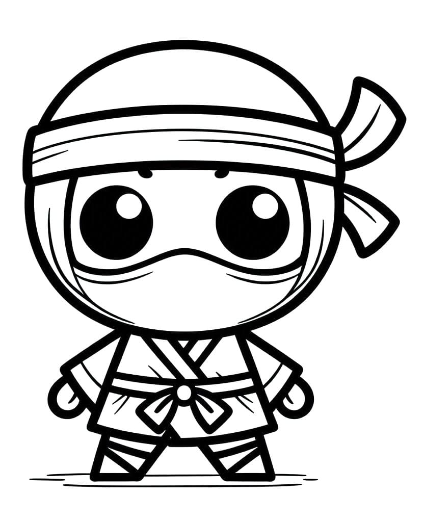 Ninja (3)