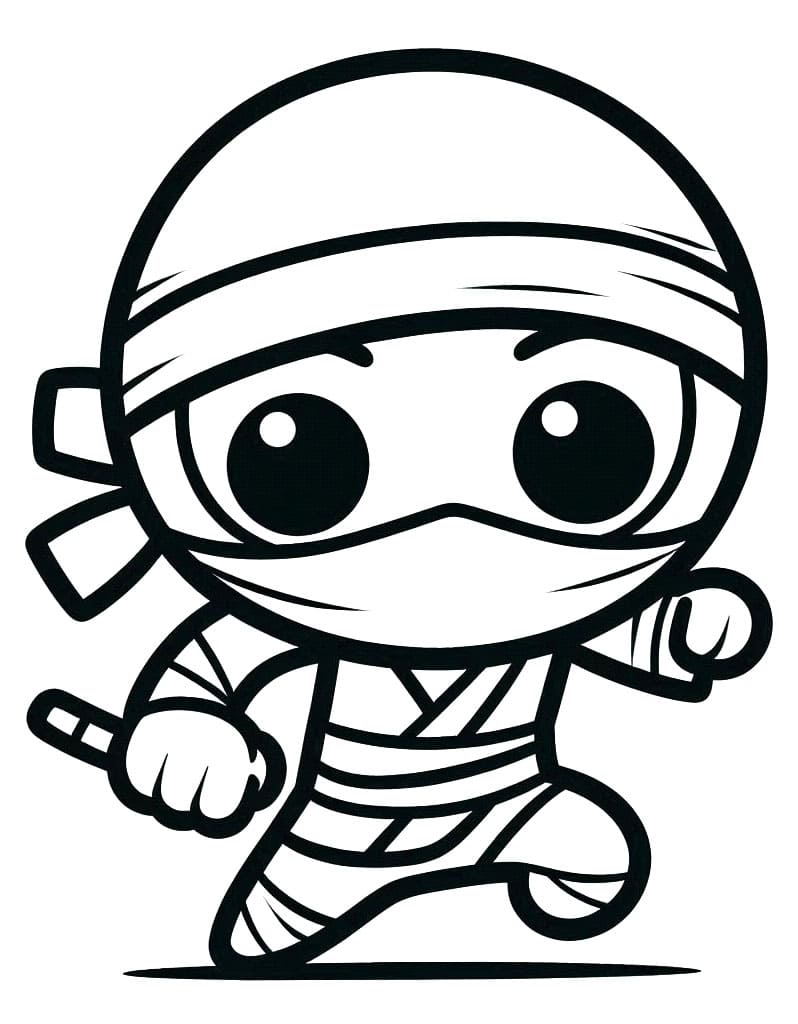 Ninja (6)