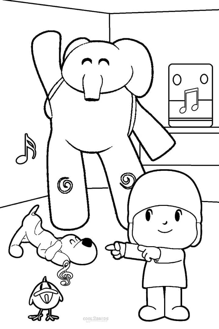 Pocoyo (12)