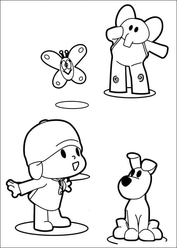 Pocoyo (14)