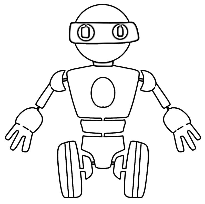 Robot (1)