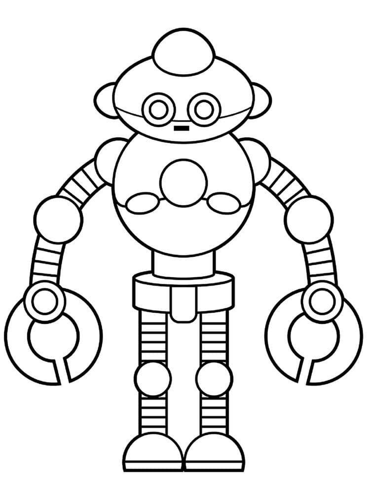 Robot (3)