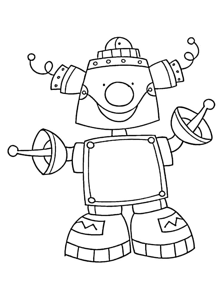 Robot (6)