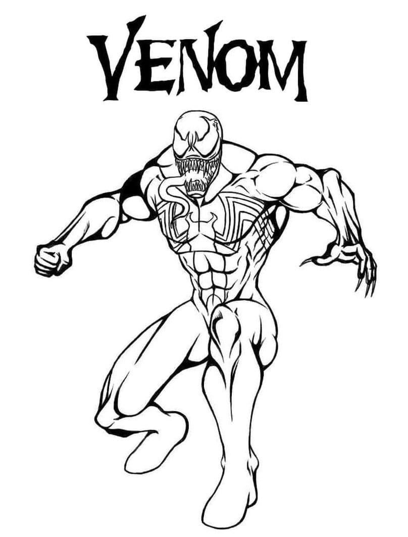 Venom (11)