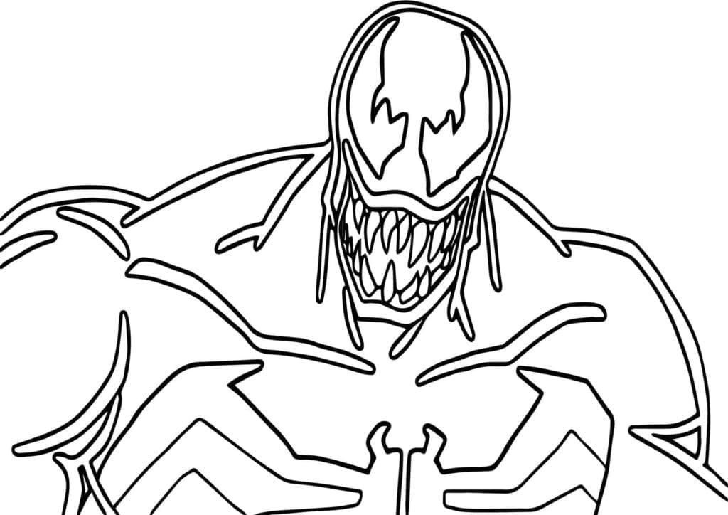 Venom (2)