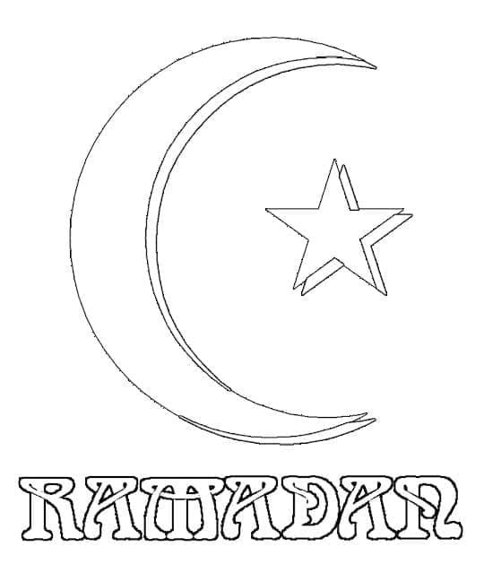 Ramadán (14)