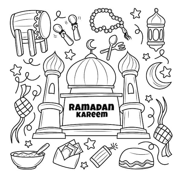 Ramadán (16)