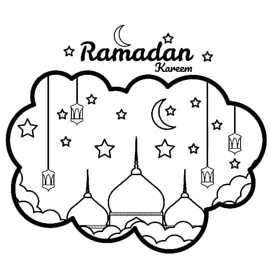 Ramadán (19)