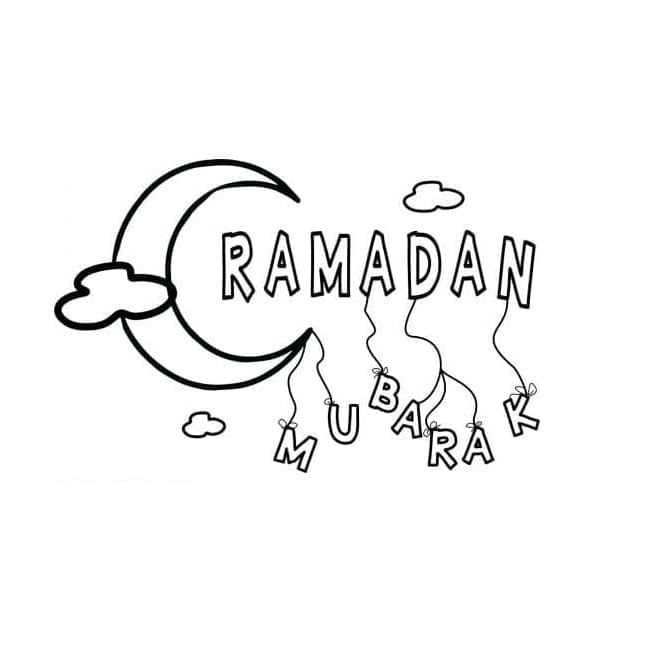 Ramadán (23)