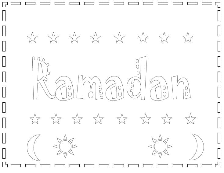 Ramadán (8)