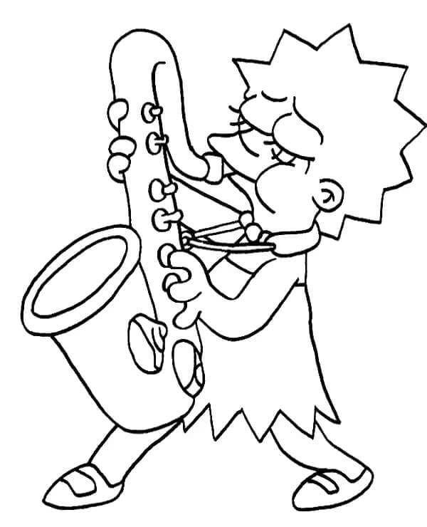 A Simpson Család (6)