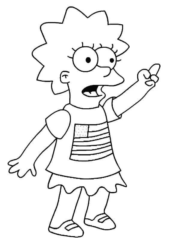 A Simpson Család (7)