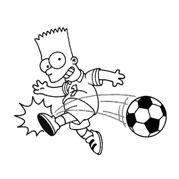 A Simpson család ingyenes gyerekeknek