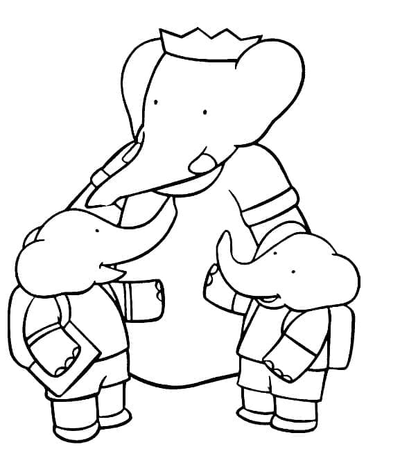 Babar (12)