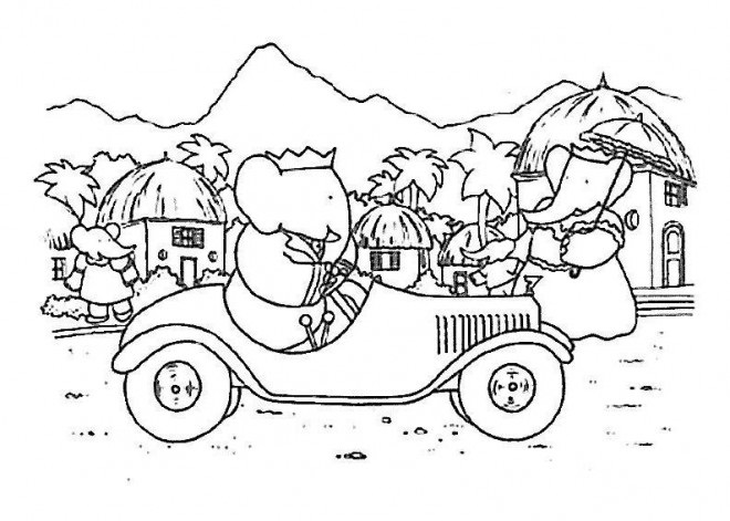 Babar (14)