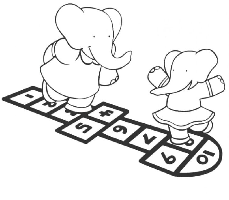 Babar (15)