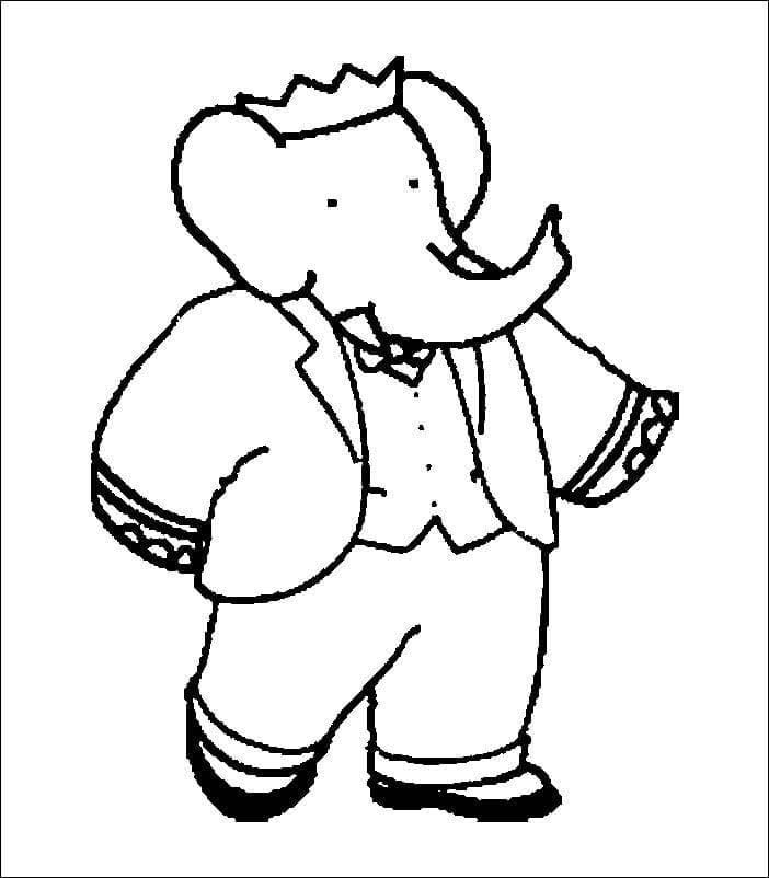 Babar (16)