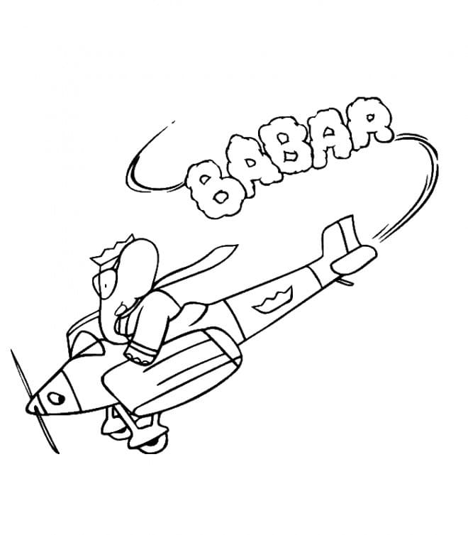 Babar (17)