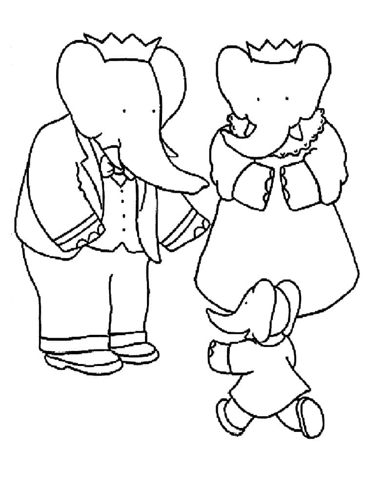Babar (2)