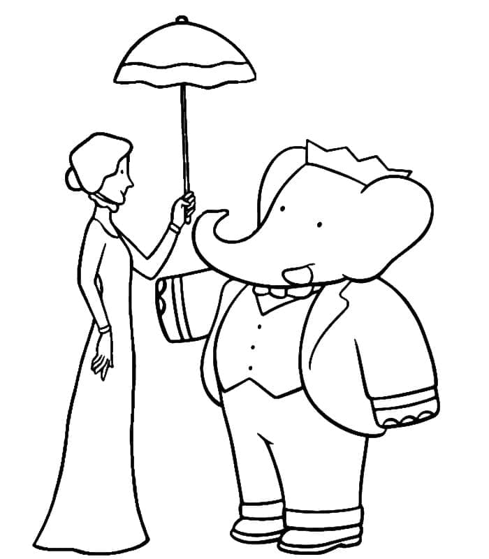 Babar (3)