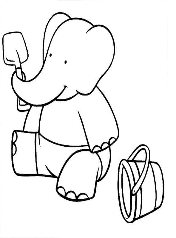 Babar (6)