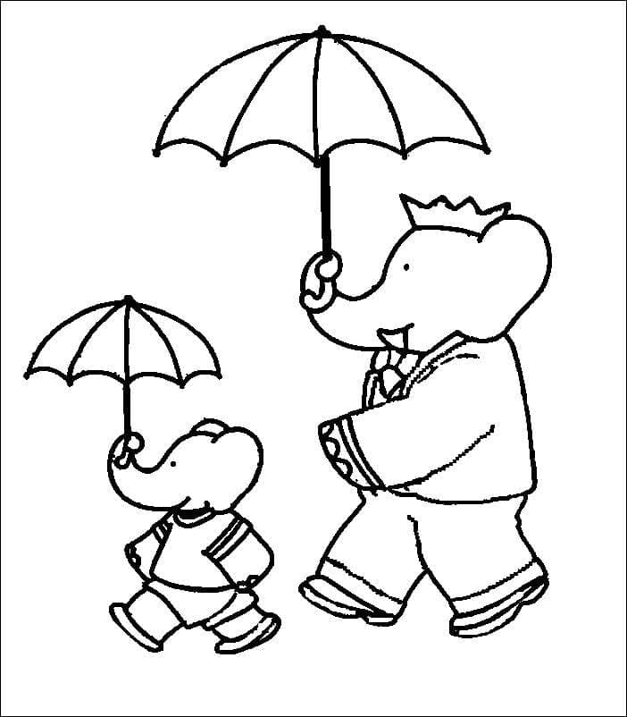 Babar (7)