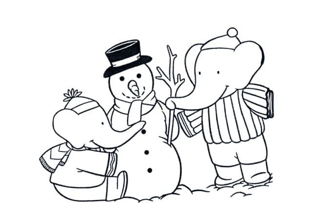 Babar (8)