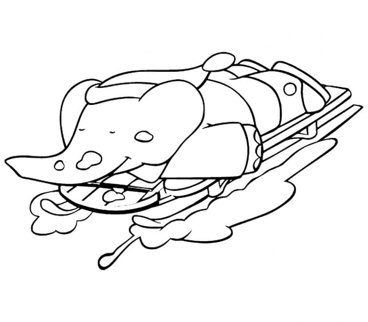 Babar (9)
