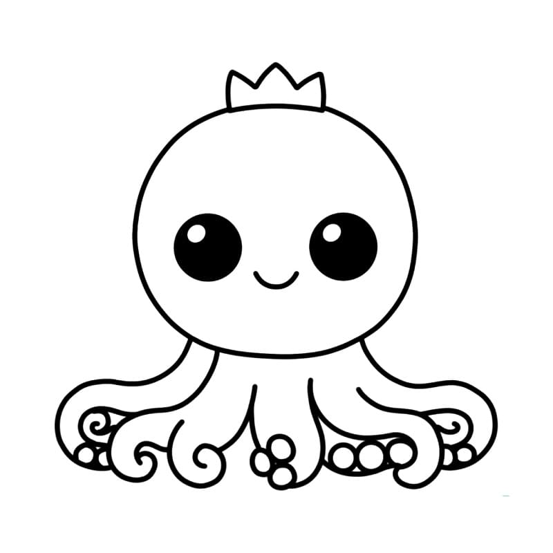 Blueberrinni Octopussini Brainrot