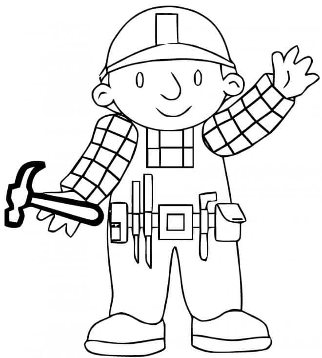 Bob a mester (3)