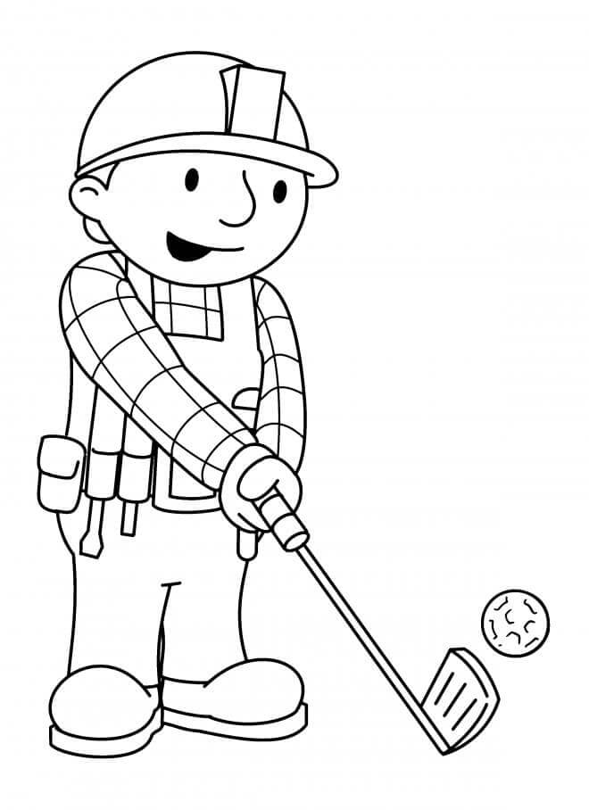 Bob a mester (4)