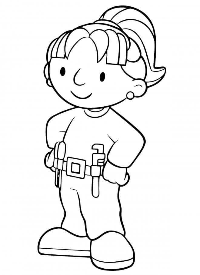 Bob a mester (5)