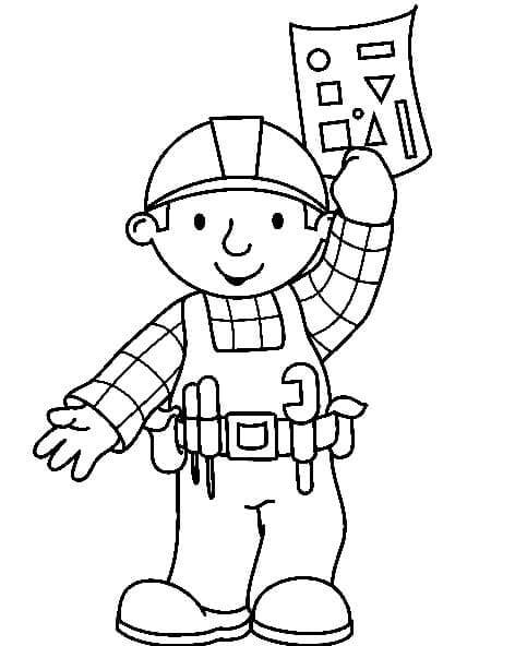 Bob a mester (7)