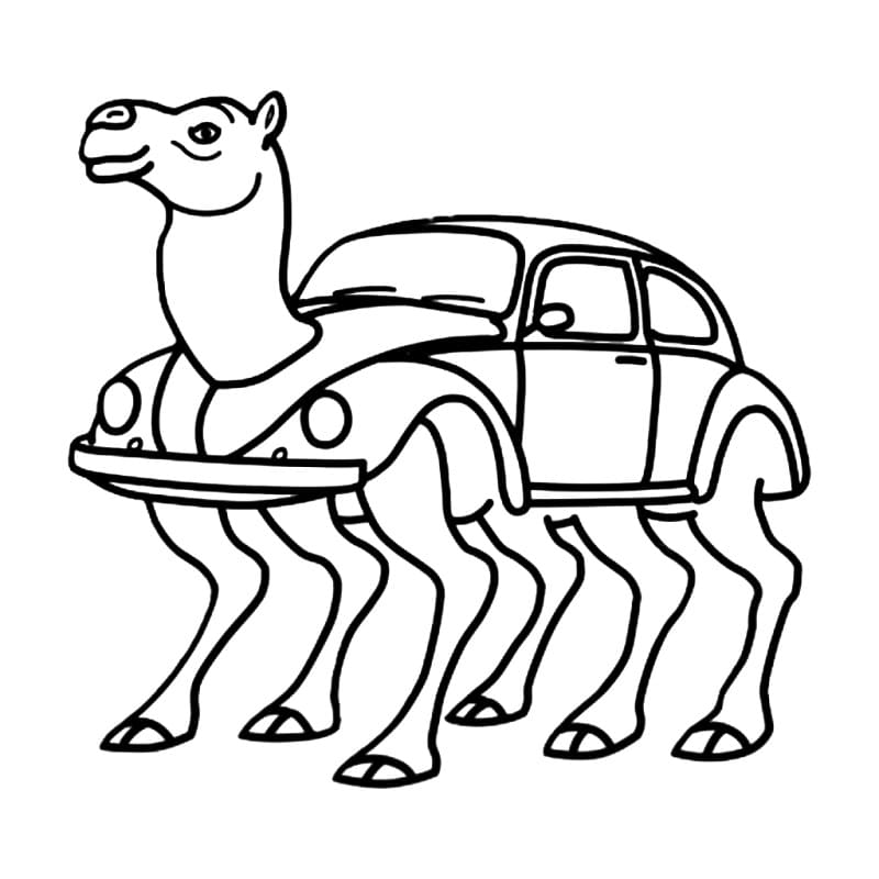 Brainrot Tracotucotulu Delapeladustuz