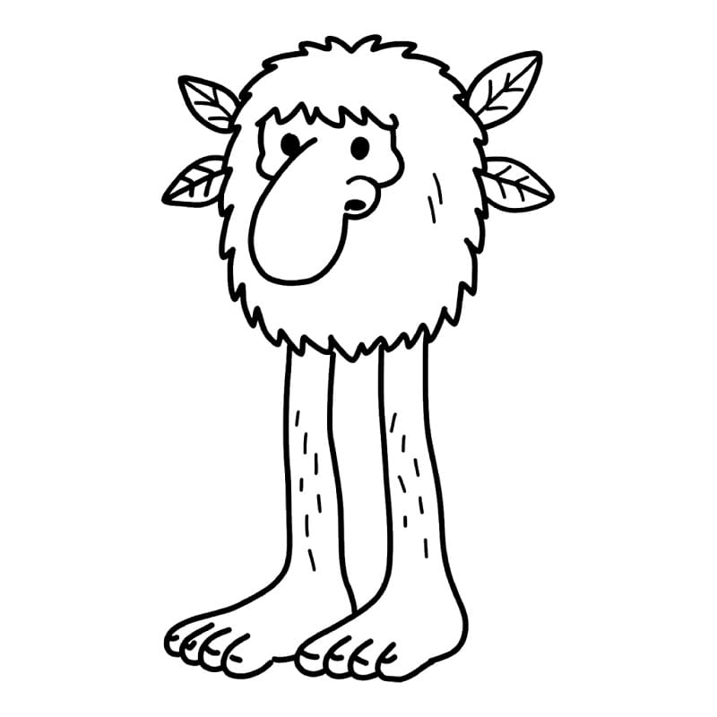 Brainrot Tric Trac Baraboom