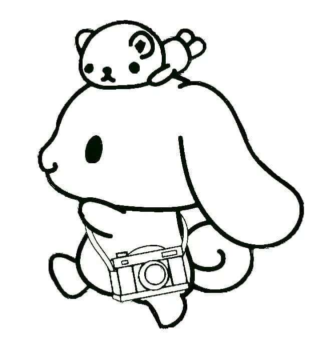 Cinnamoroll (1)