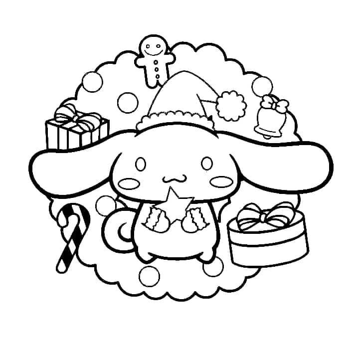 Cinnamoroll (2)