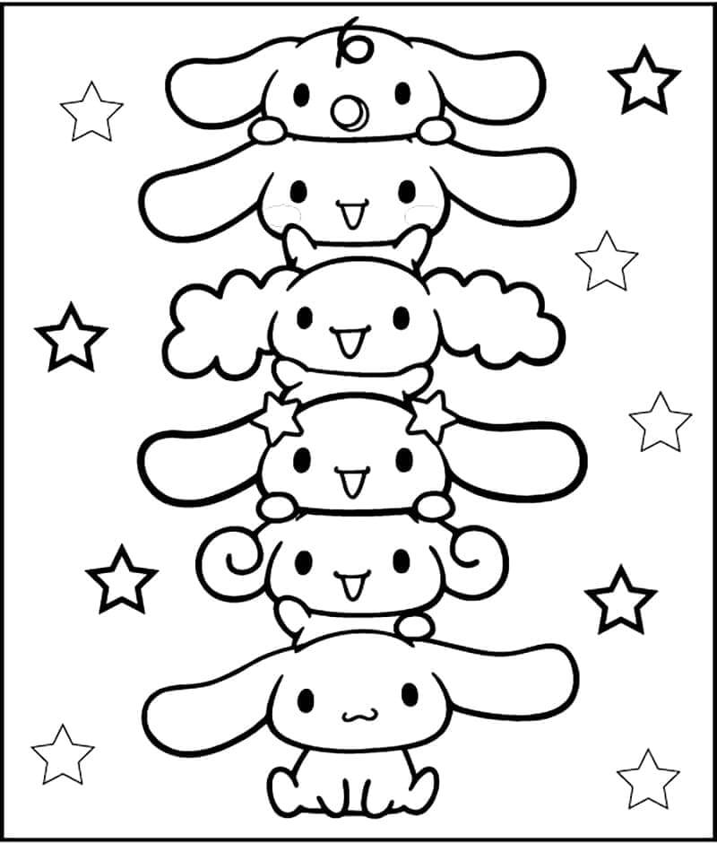 Cinnamoroll (6)