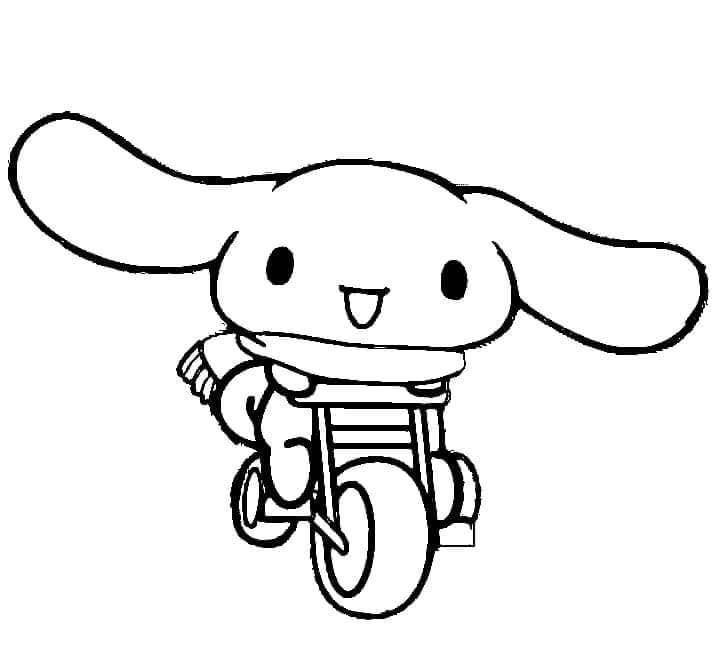 Cinnamoroll (7)