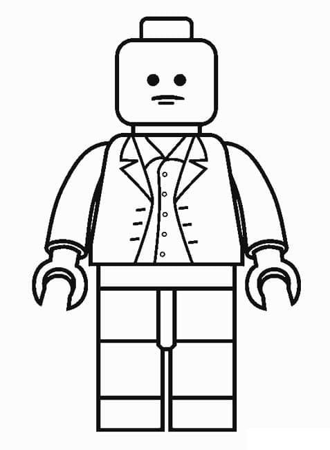 Egy Lego