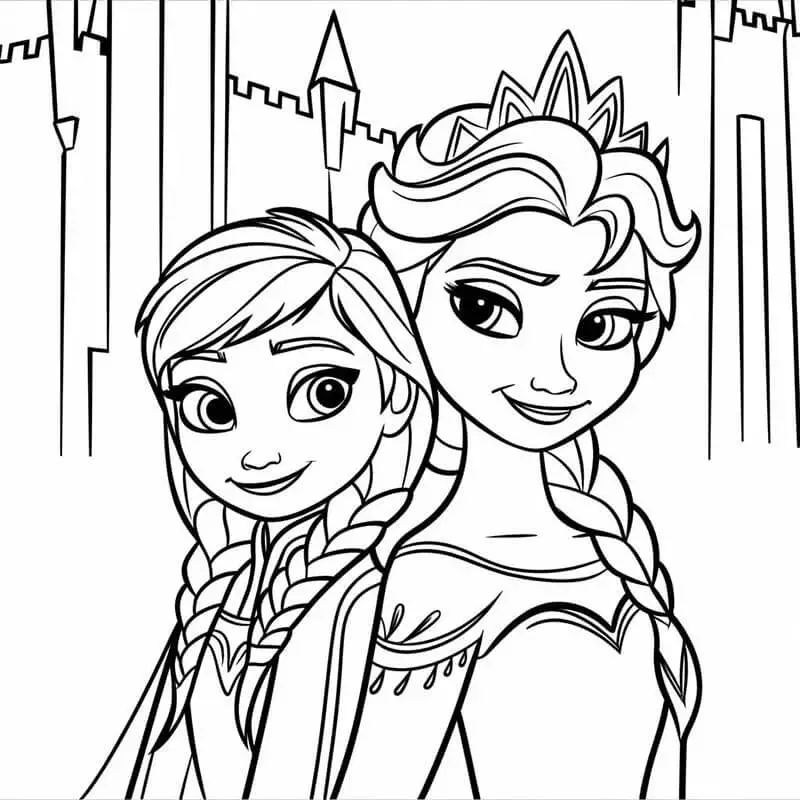 Elza és Anna (4)