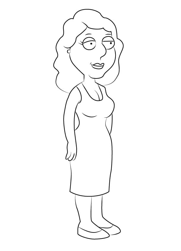 Family Guy (2)
