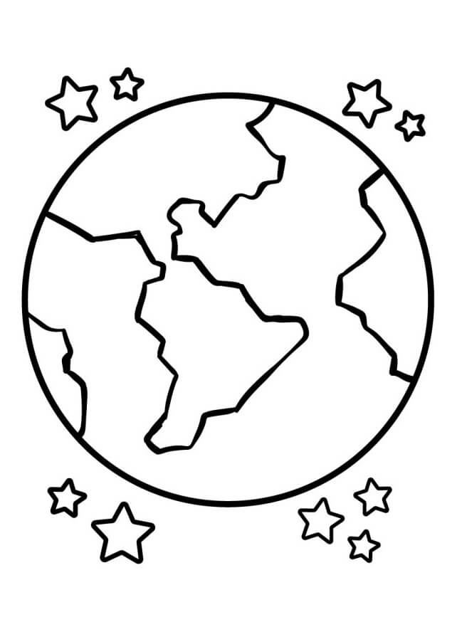 Földgömb (7)