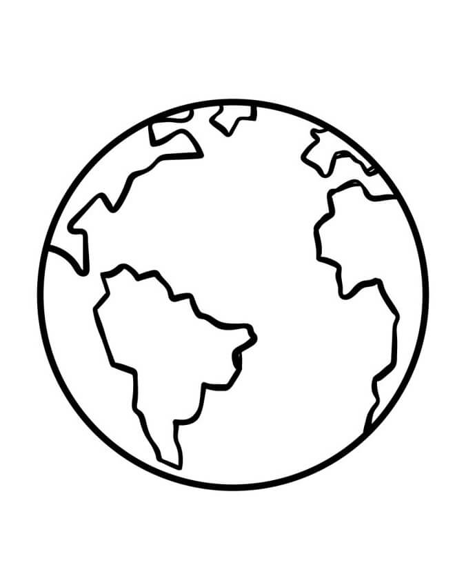 Földgömb (8)