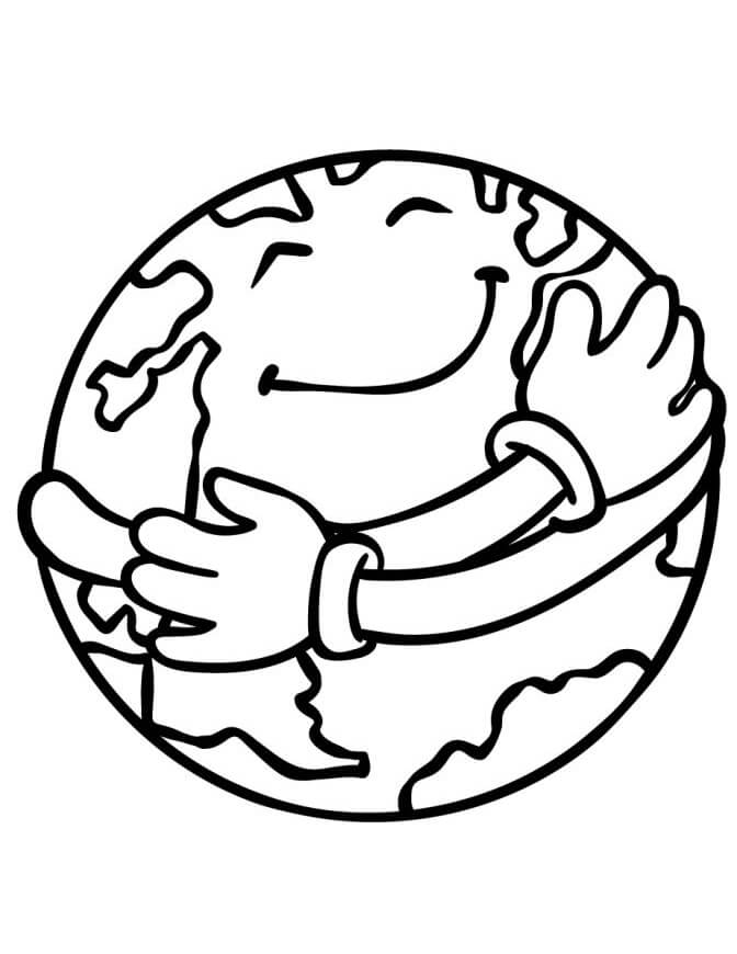 Földgömb (9)