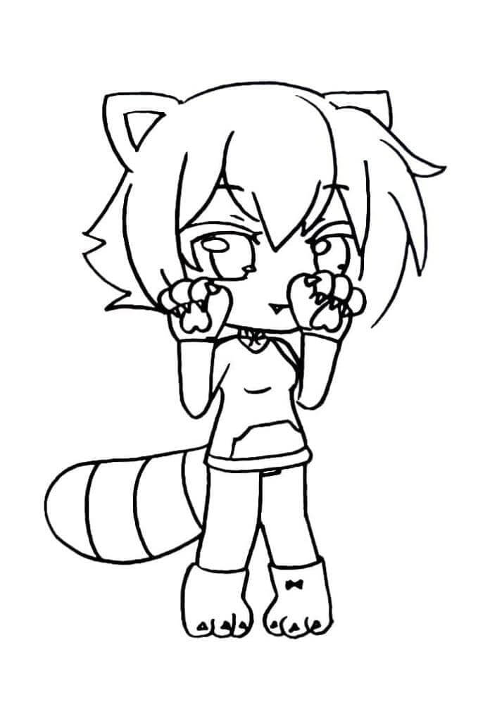 Gacha Life (10)