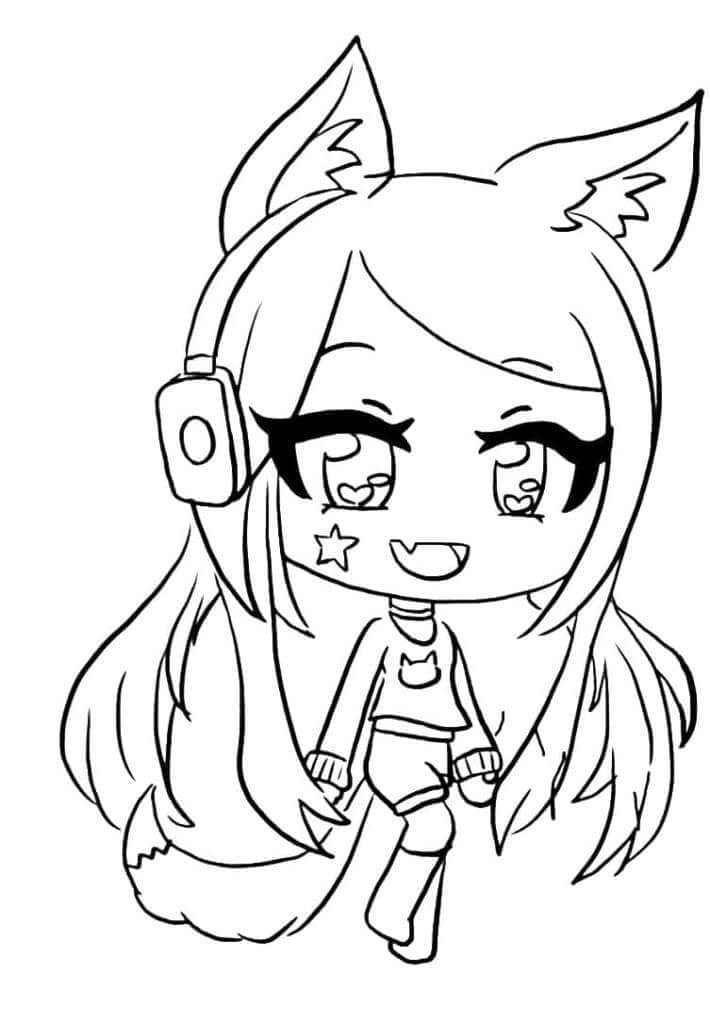 Gacha Life (15)