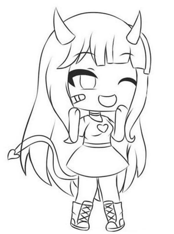Gacha Life (16)